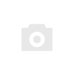 Муфта электросварная D 32 SDR11 PE100 LESSO