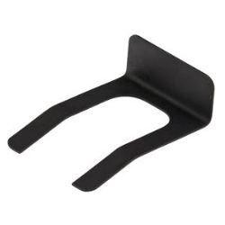 SFB-0001-000006 STOUT Фиксирующая клипса для сервопривода