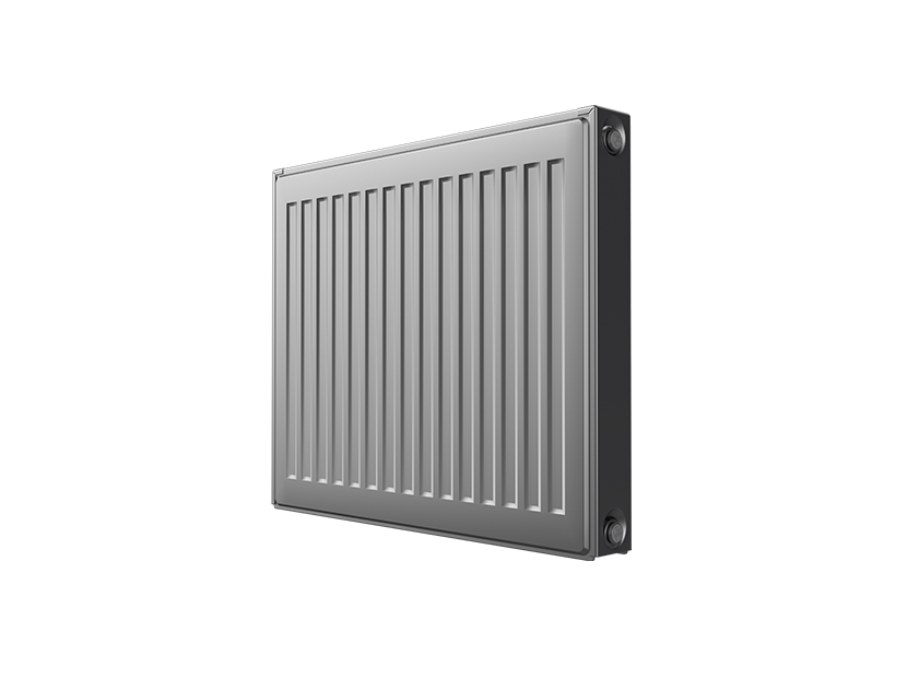 Радиатор панельный Royal Thermo COMPACT C33-500-1300 Silver Satin
