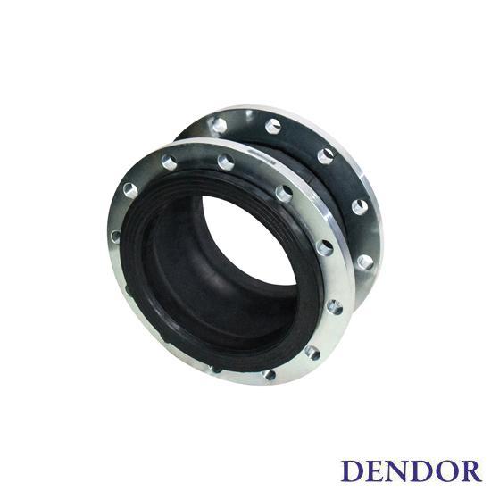 Компенсатор "DENDOR" тип KMS DN1200 PN10 исп. 400003-1001-00-00000