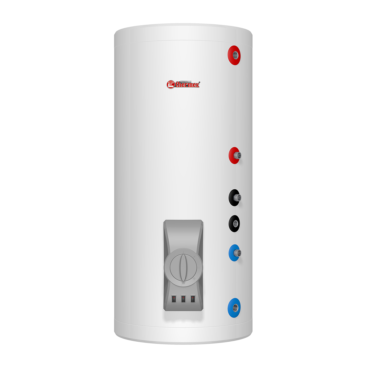 THERMEX IRP 200 V (combi)