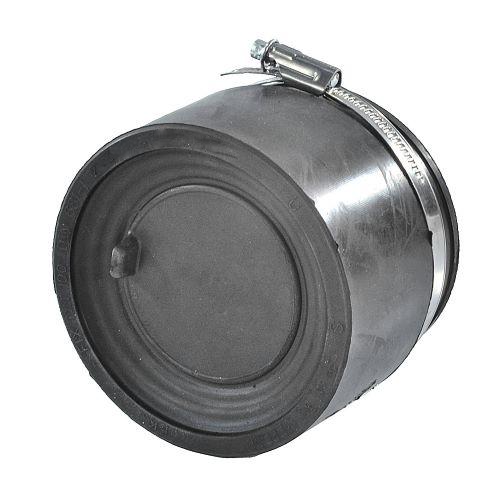 Переходник рез SML FIX Ду50х40-56 Normaconnect 2459003050