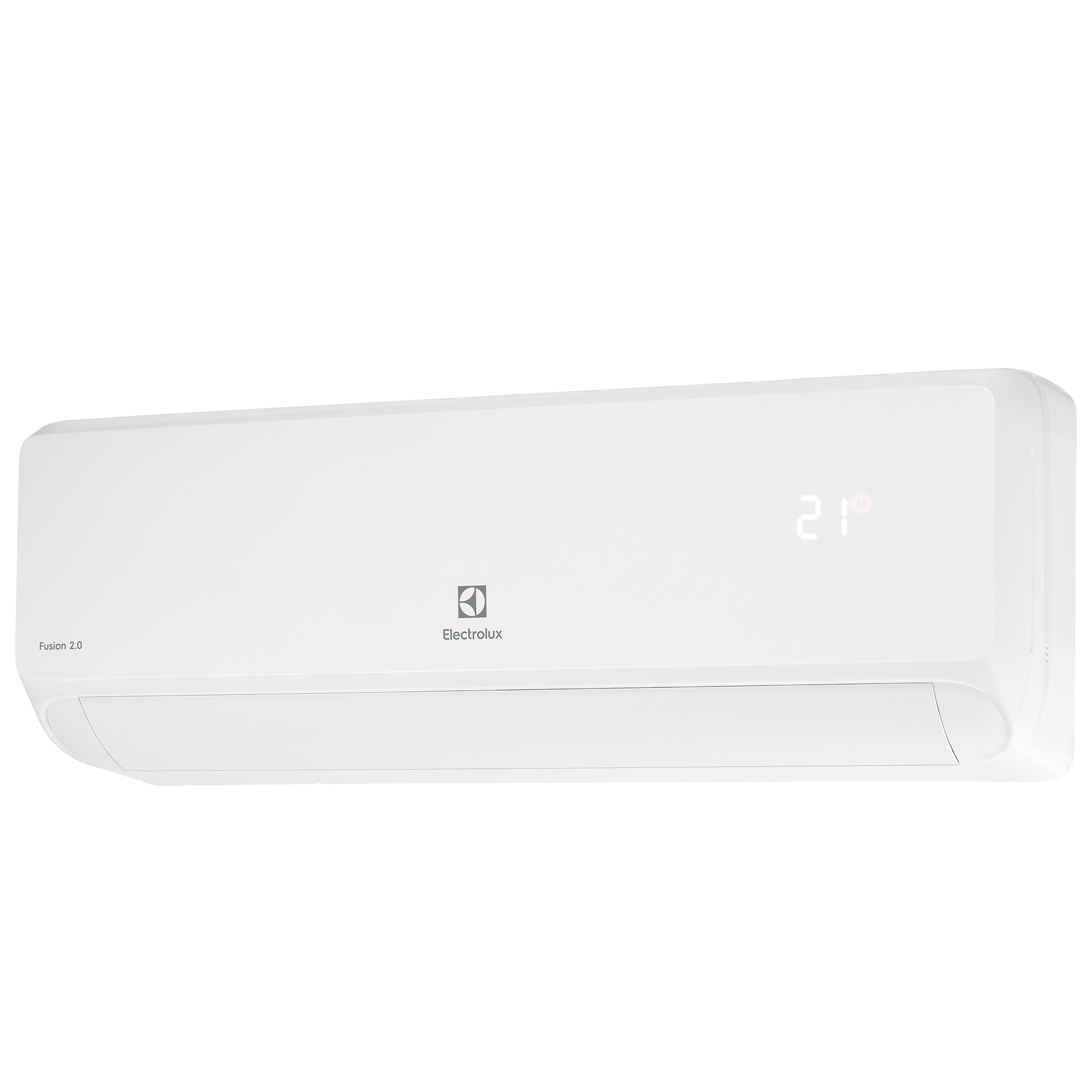 Блок внутренний ELECTROLUX EACS/I-07 HMB FMI/N8_ERP/in сплит-системы