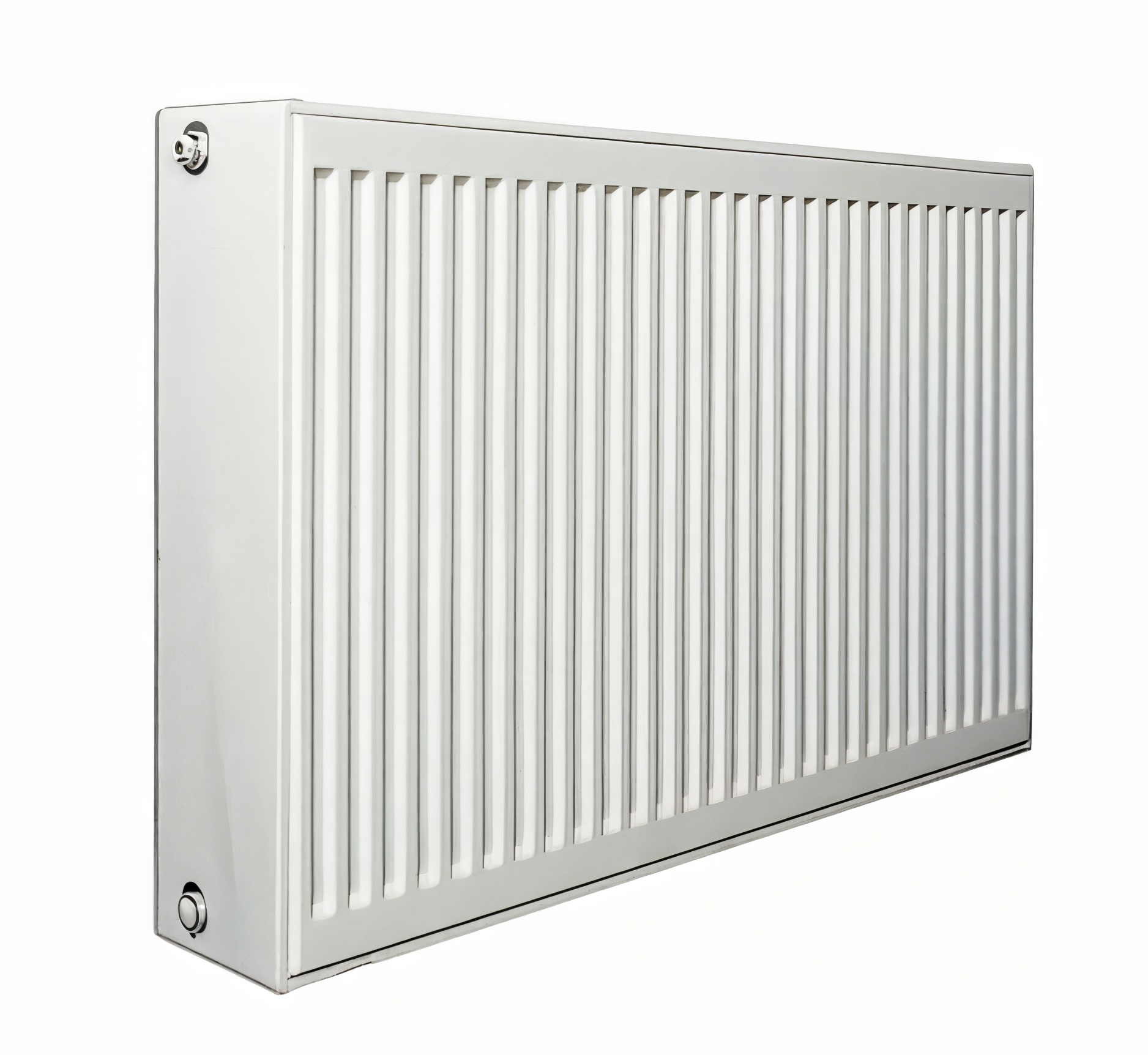Радиатор панельный Royal Thermo VENTIL COMPACT VC33-300-1600 RAL9016 M