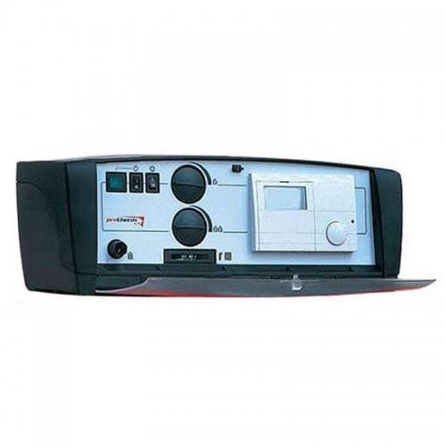 PROTHERM Панель управления для котла NO