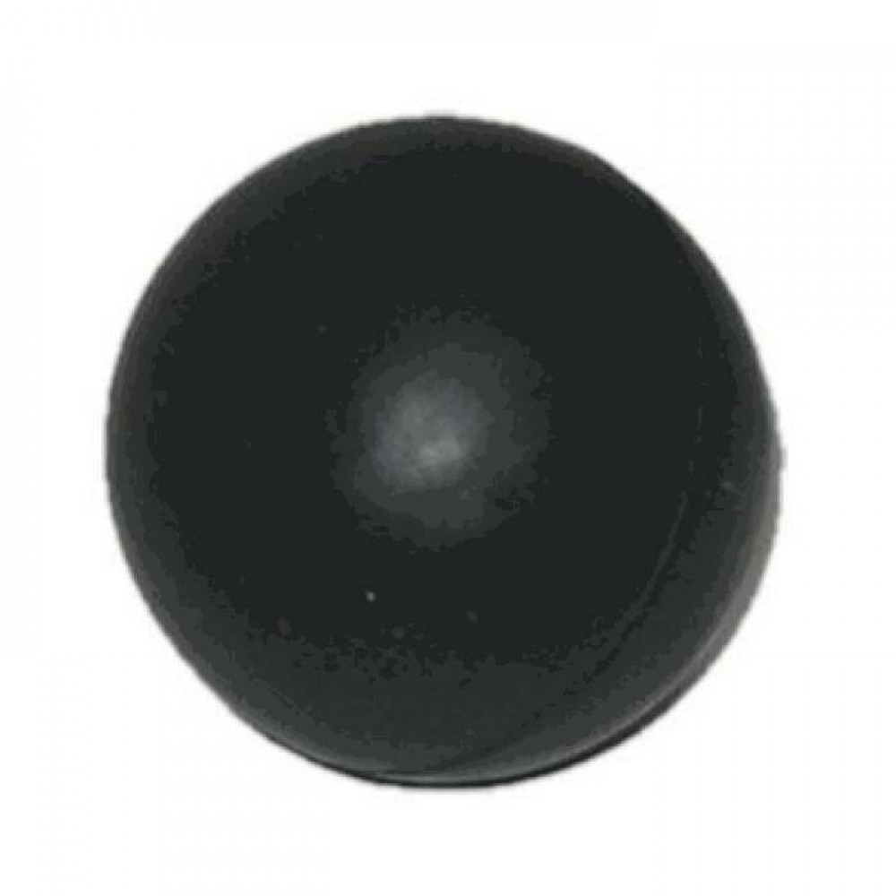 Шар с нитриловым покрытием для клапана шарового обратного CBL4240 DN150
