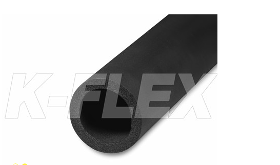 Трубка K-FLEX 19x012-2 ST