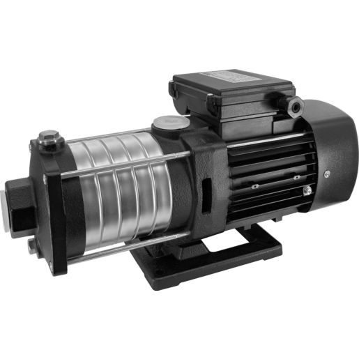 Насос AQUAVIVA LX CMH4-50T