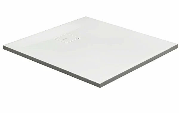 Душевой поддон OASI S-Stone Матовое 900х900х30