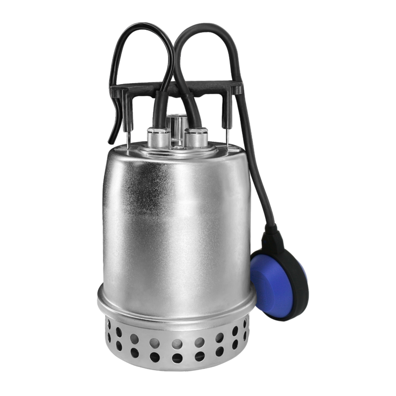 Насос AQUAVIVA LX QCK75MA