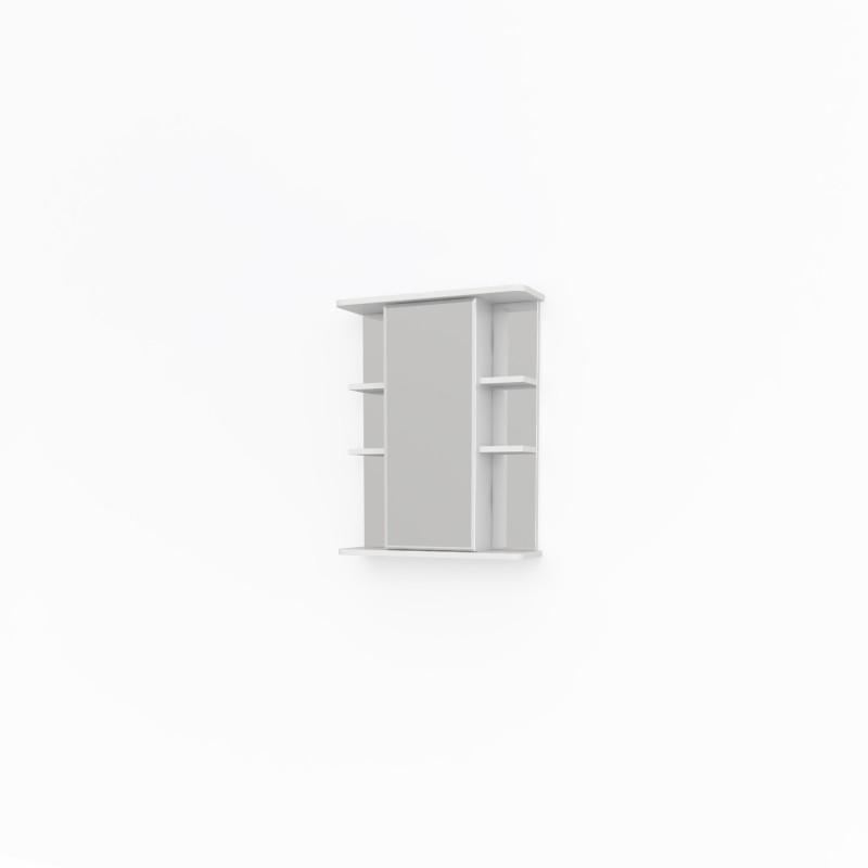 title goods