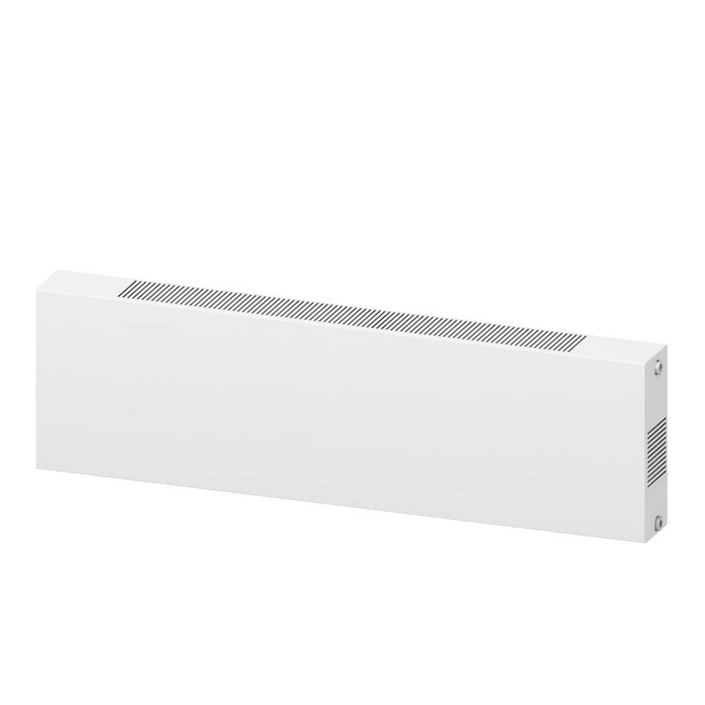 Стальной панельный радиатор Compact Modern 22X300X1100