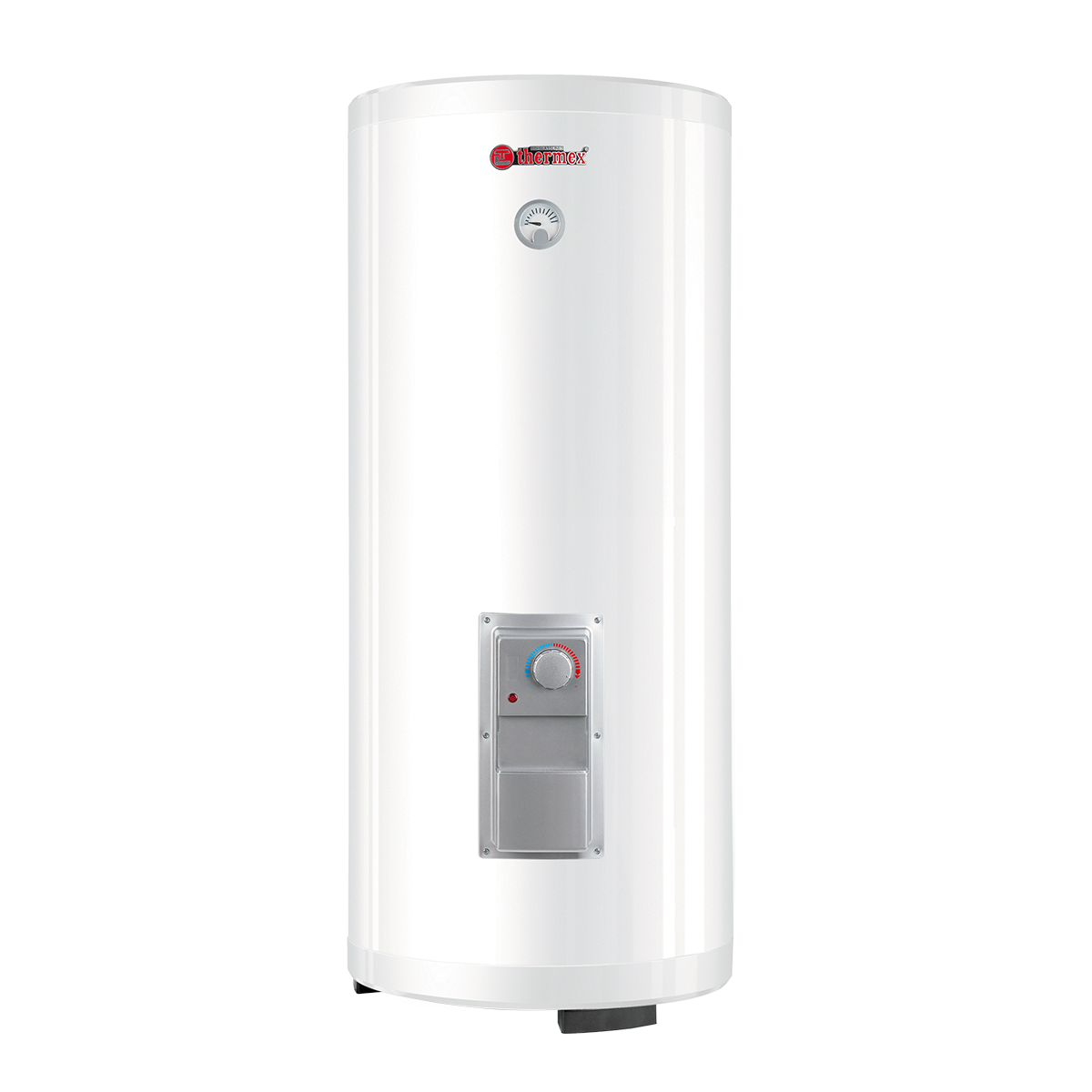 THERMEX ER 80 V (combi)