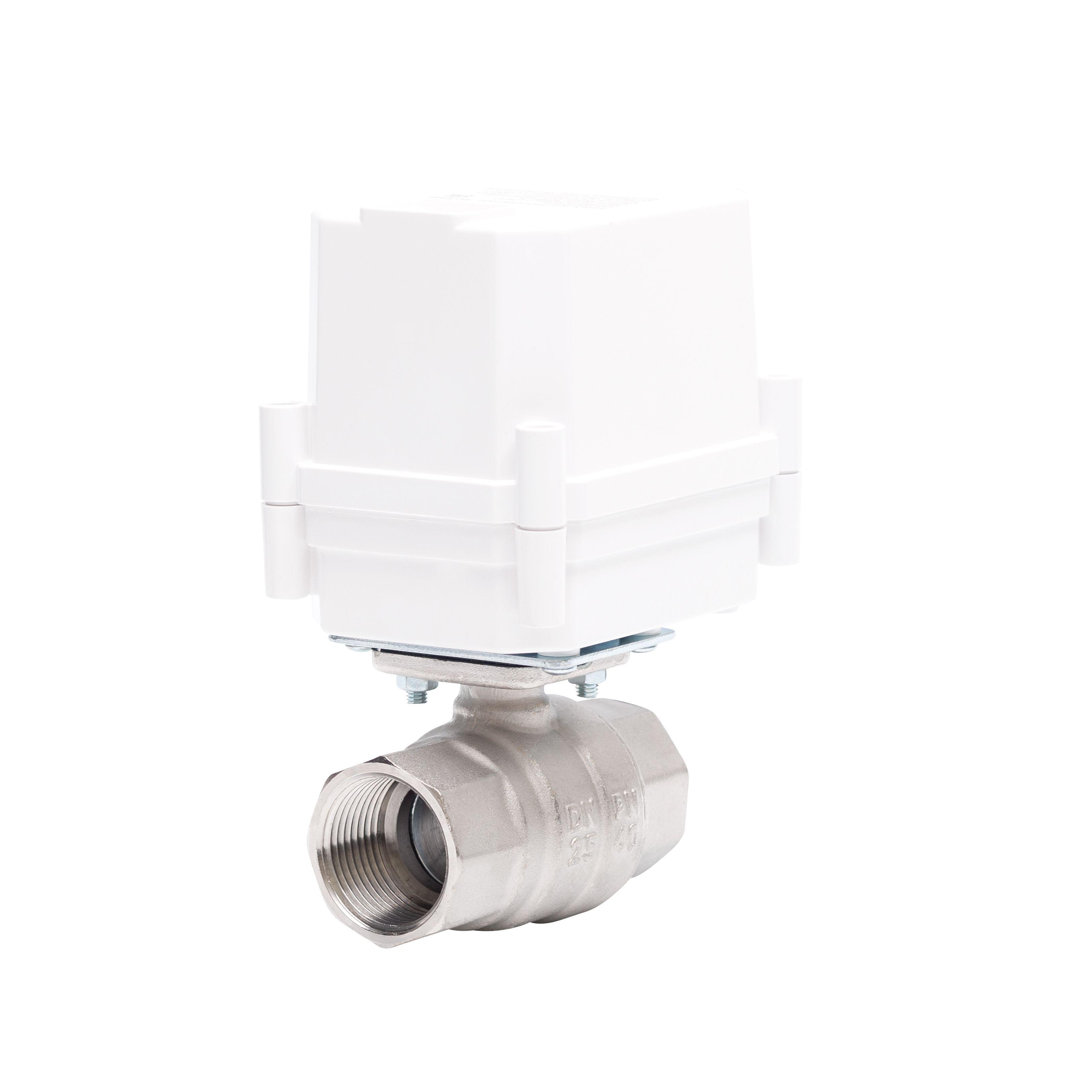 ШЭП PROFESSIONAL 12V BUGATTI ¾”