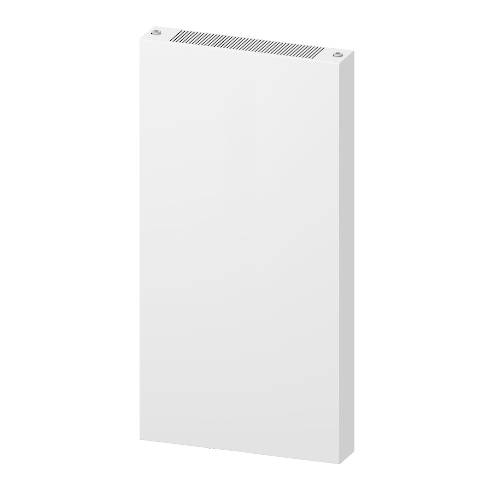 Стальной панельный радиатор MODERN Vertical 20X2000X500
