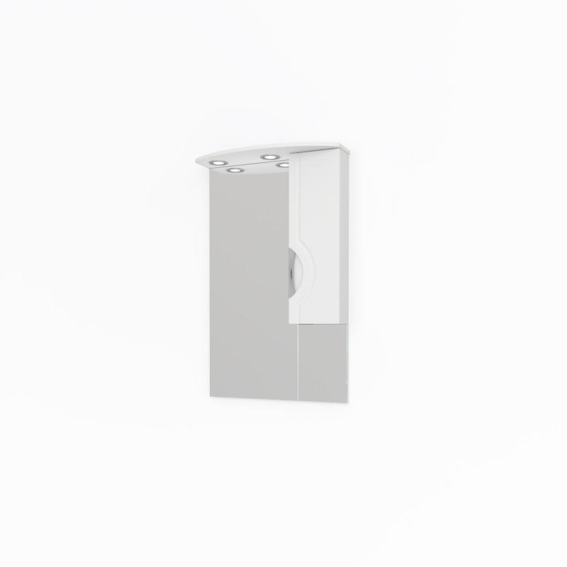 title goods