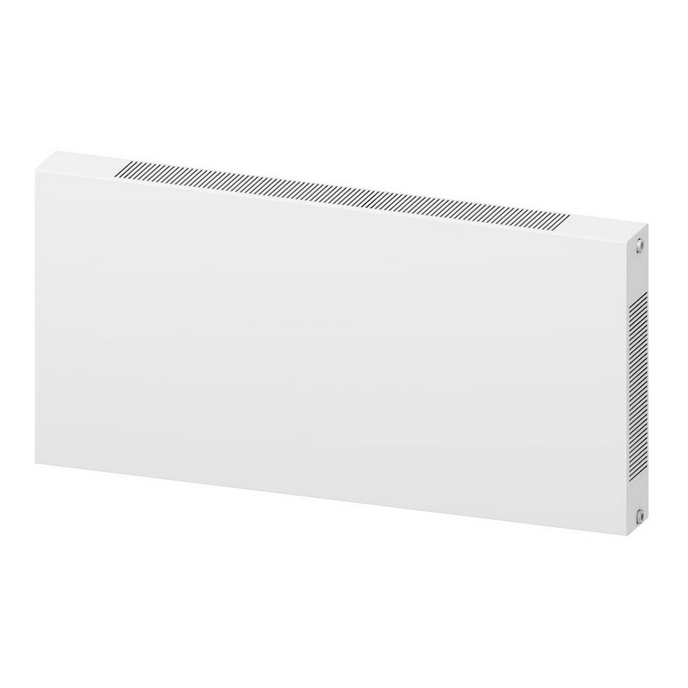 Стальной панельный радиатор Compact Modern 22X500X500