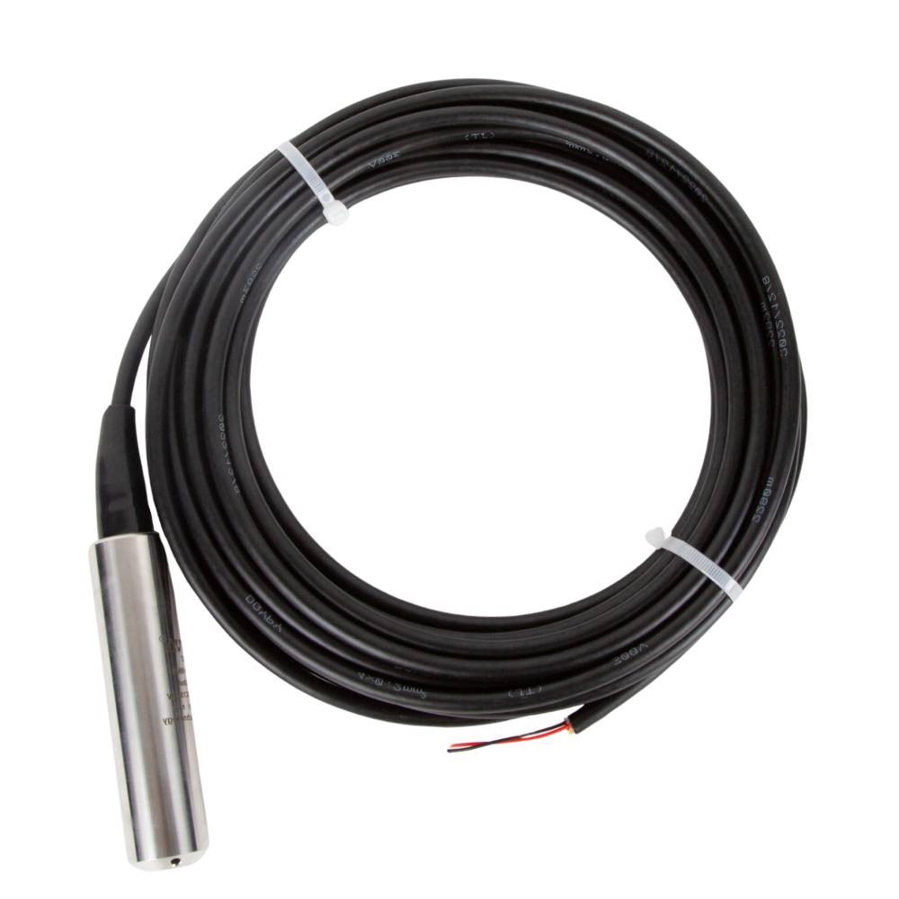 Датчик уровня Wilo, NCT-21, 0-0,1 бар, 10м кабель, 2470140