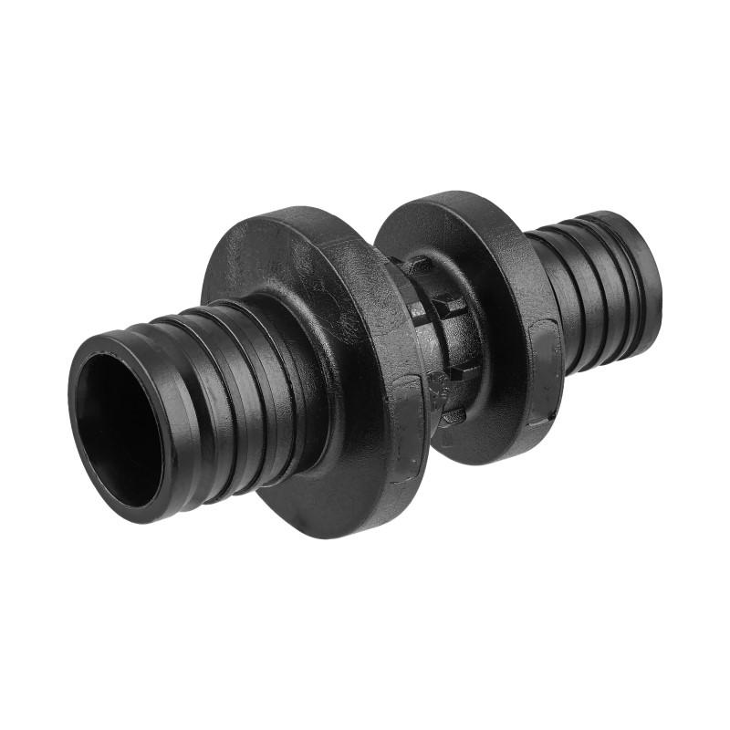 Муфта переходная PPSU 20x25