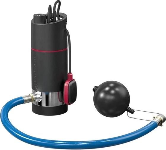 Насос колодезный GRUNDFOS SBA 3-45 A