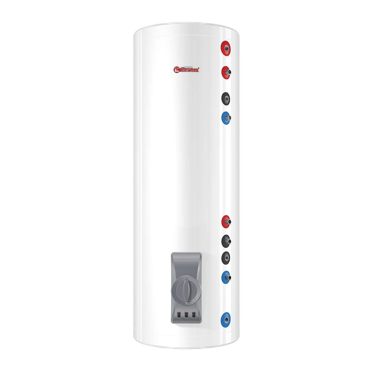 THERMEX IRP 300 V (combi) PRO