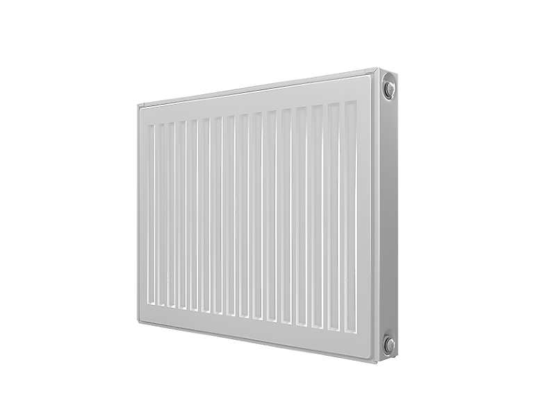 Радиатор панельный Royal Thermo COMPACT C22-400-500 RAL9016