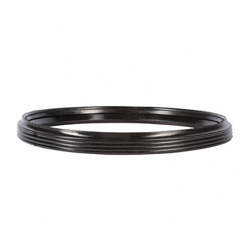 Уплотнительное резиновое кольцо для KG2000 и NBR (маслостойкое) 160