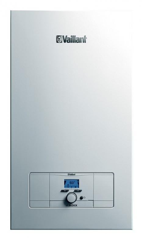 Vaillant eloBLOCK VE 14 /14 RU,UA