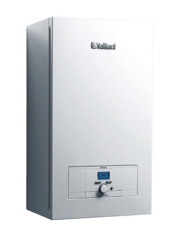 Vaillant eloBLOCK VE 18 /14 RU,UA