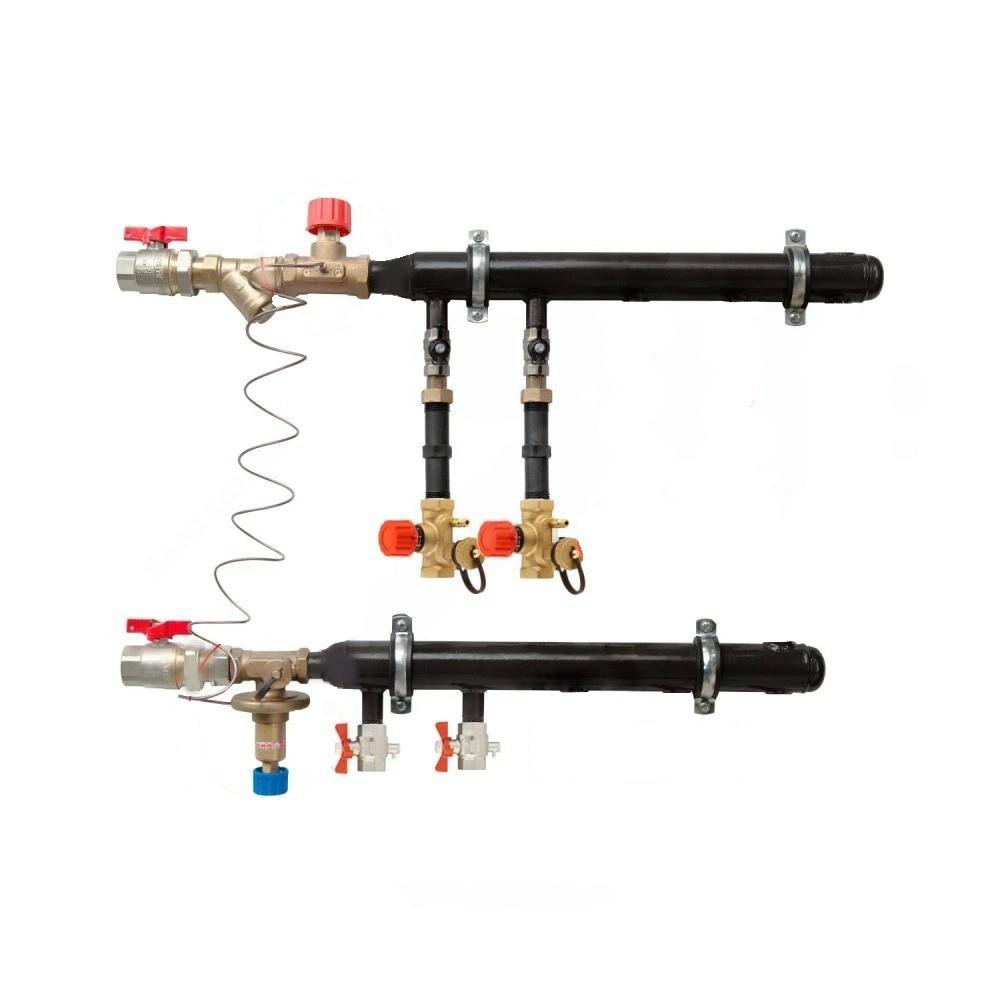 TDU.5R DN50-2R-25-MVT20-APT20-MVT15