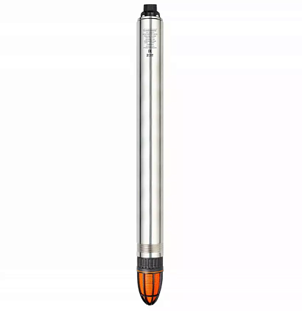 Насос скважинный Водомет 110/110 каб 50м 230В Джилекс 1111