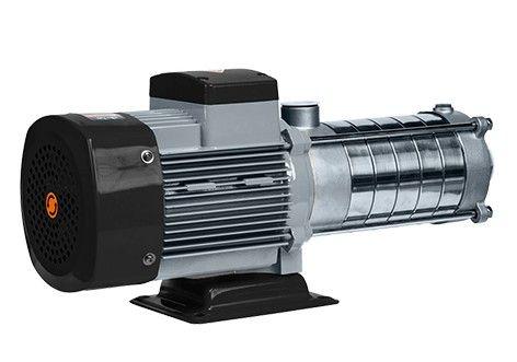 Насос WILO MHL 203-1/E-3-230-50-2