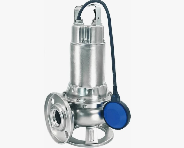 Насос AQUAVIVA LX QWKF150