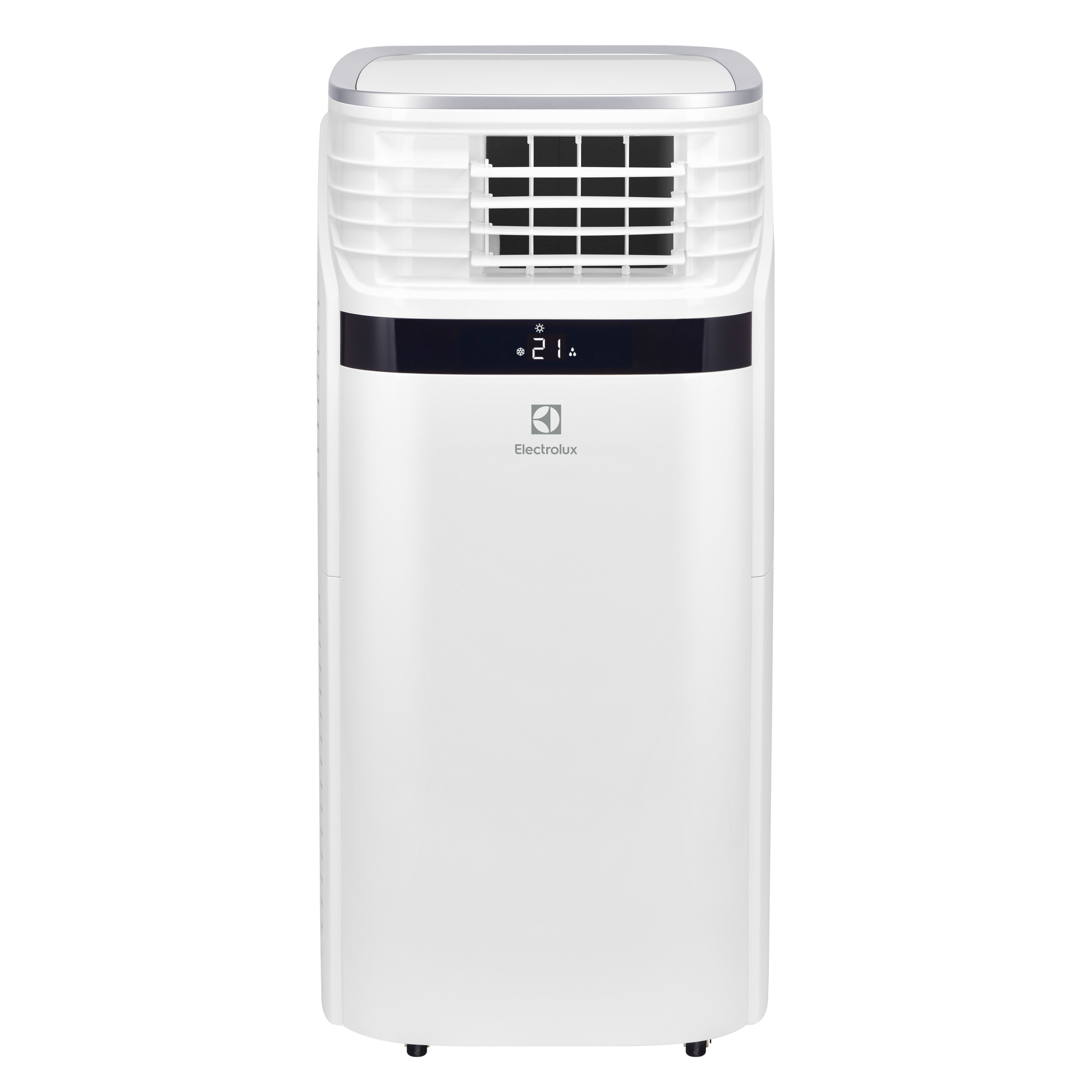 Кондиционер мобильный ELECTROLUX EACM-20 JK/N3