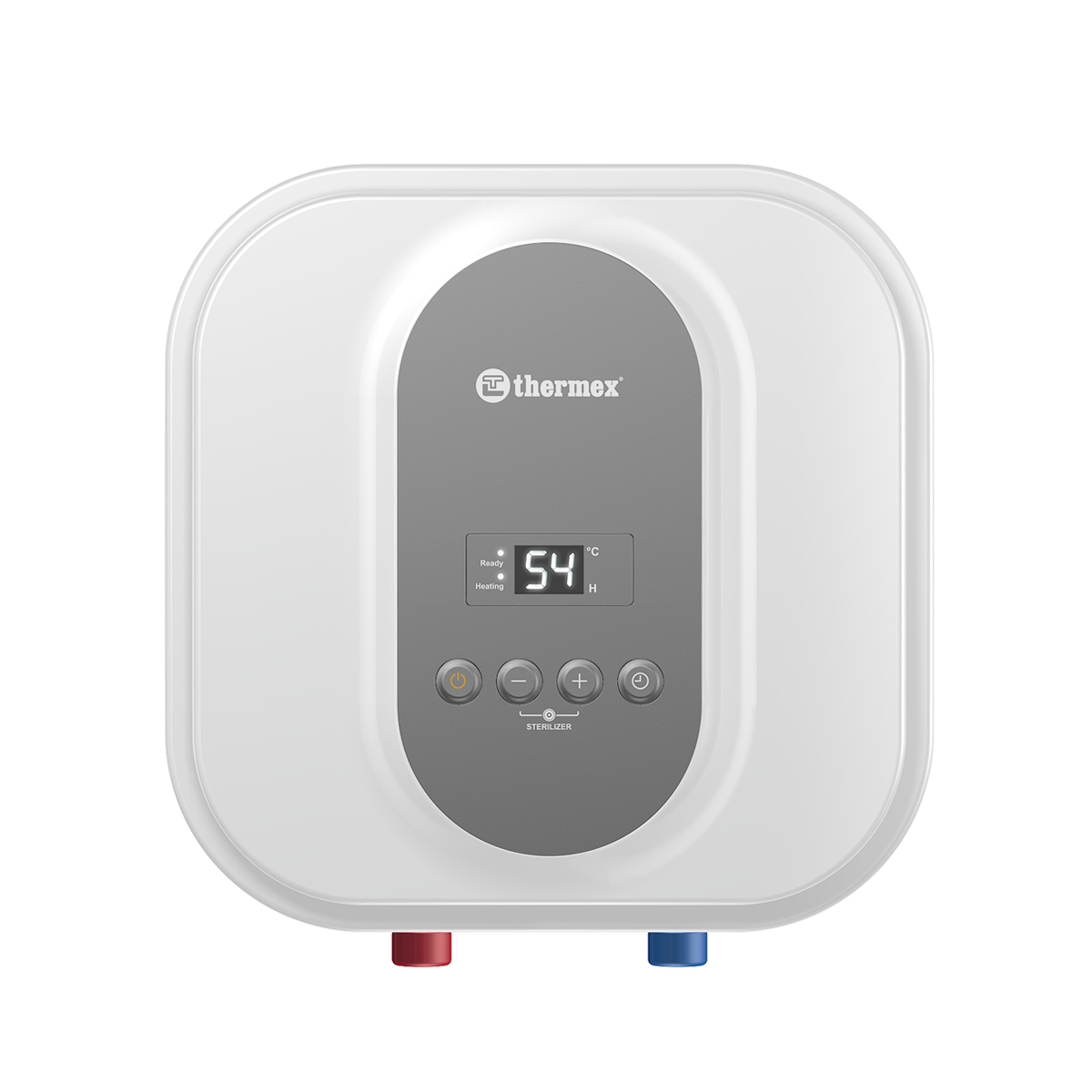 THERMEX Smartline 30 O