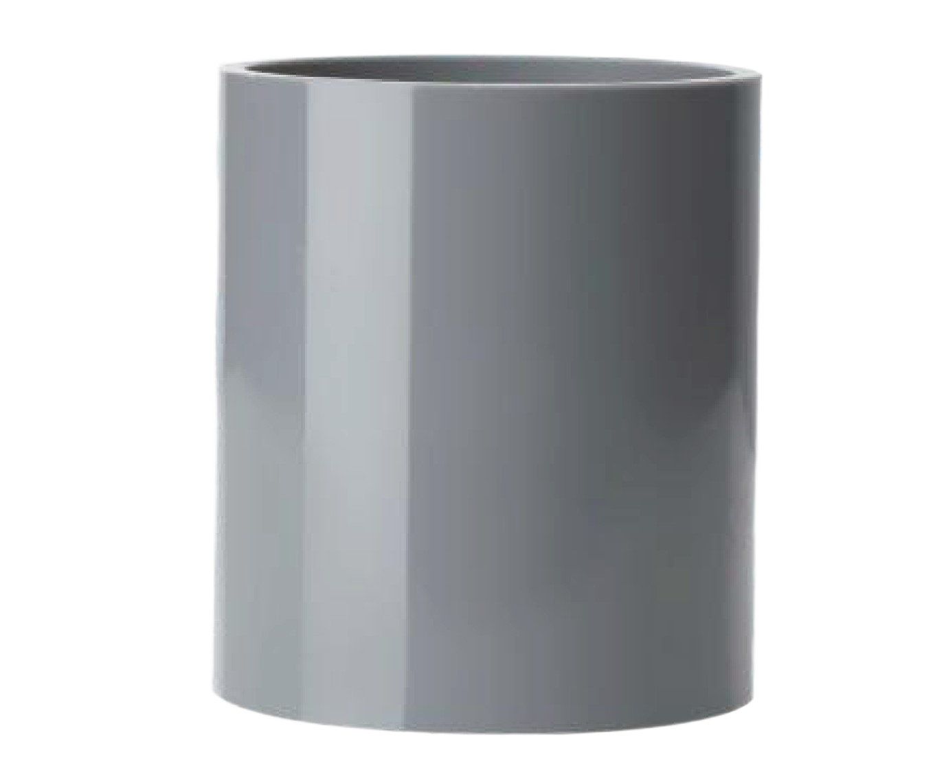 Муфта соед. 32mm