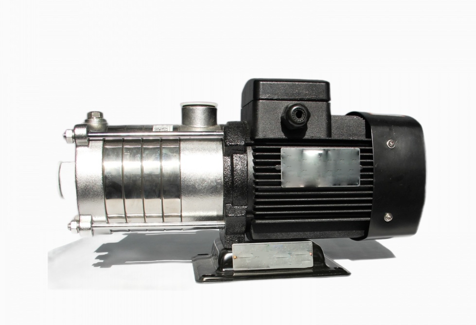 Насос RMHI 16-2R