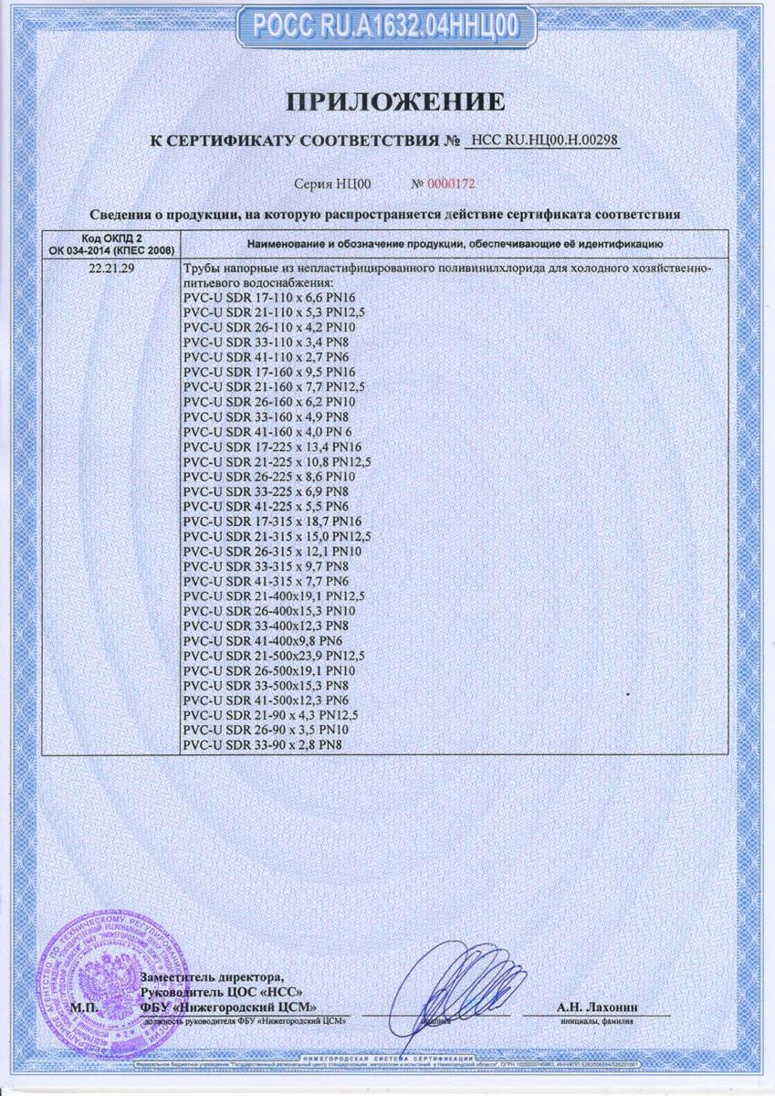 хемкор труба сертификат. сертификат клапан 160 канализационный хемкор. труба нпвх сертификат соответствия. труба пвх канализационная 110 мм сертификат. хемкор сертификат соответствия.
