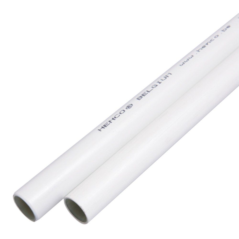 Труба Henco STANDART металопластиковая 40х3.5 pexc-al-pexc штанга 4...
