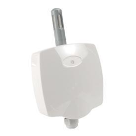 K465PY001, Датчик внешней температуры