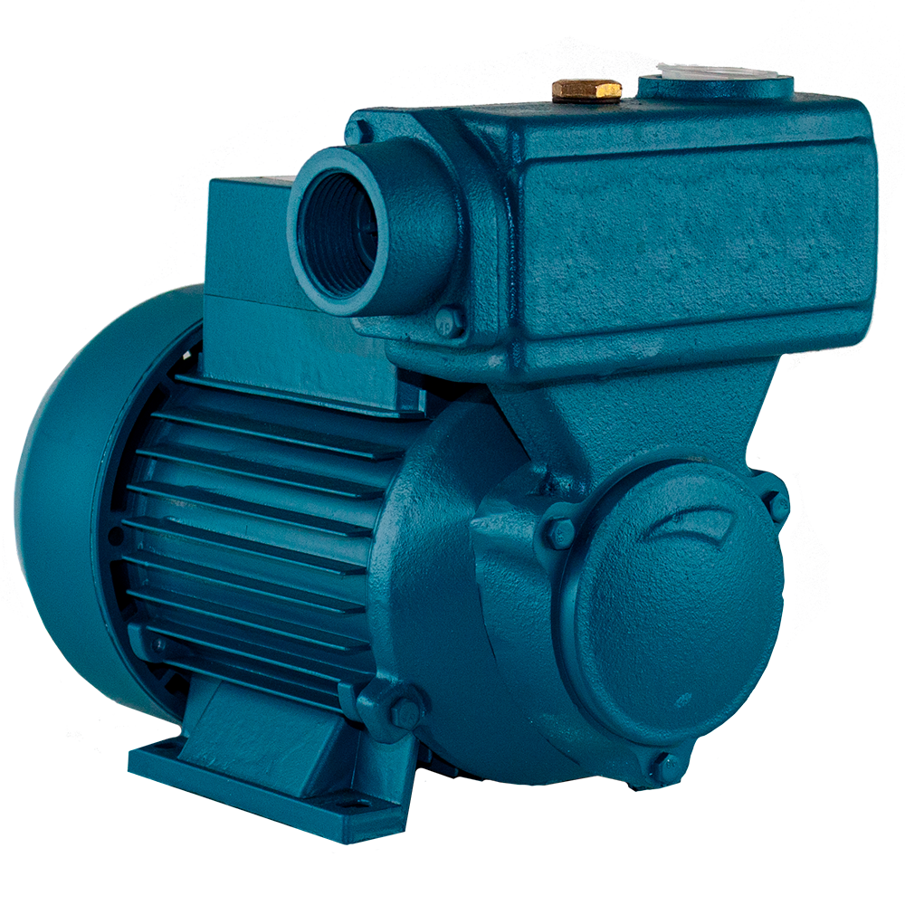 IBO Поверхностный насос WZI 750 2000008310017