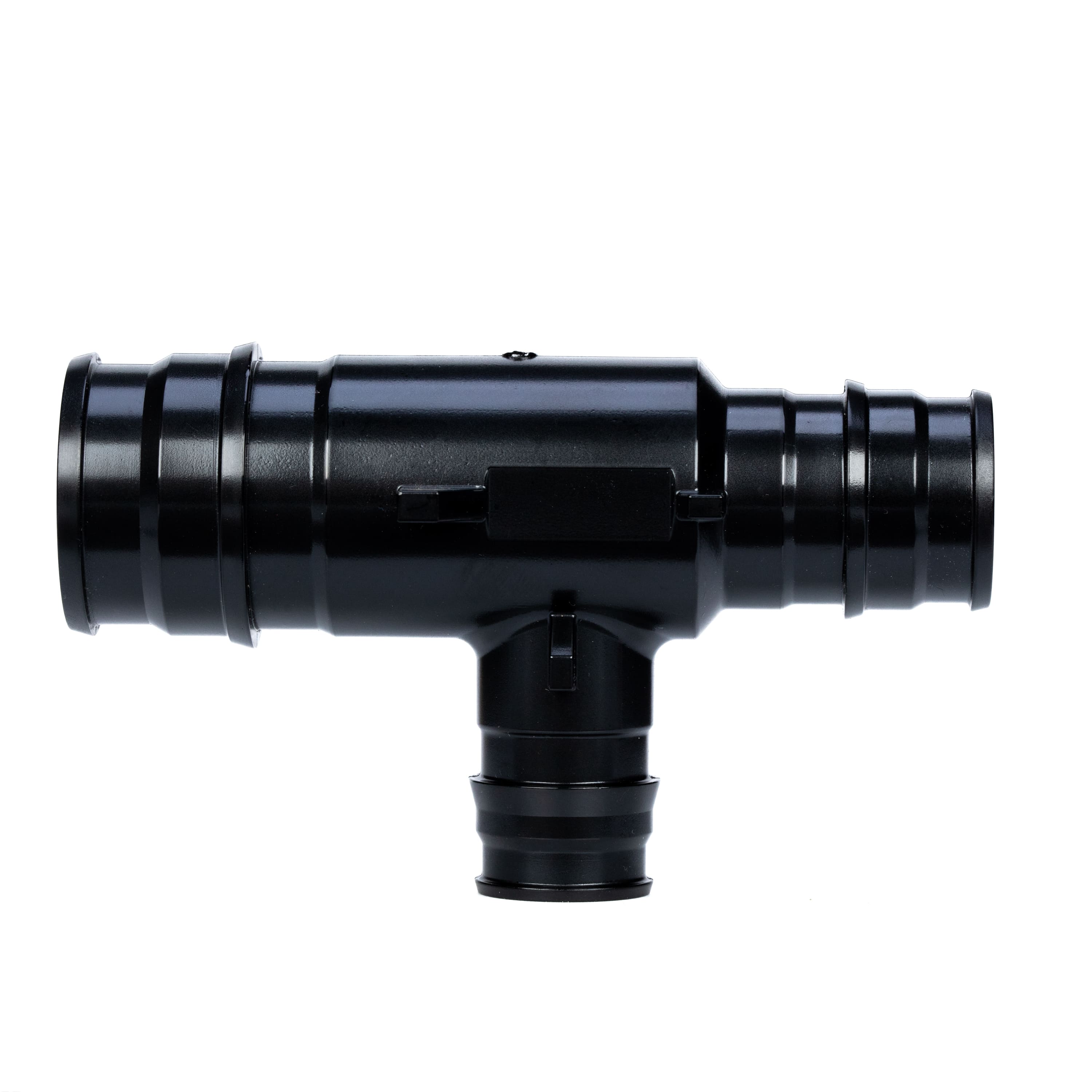 USYSTEMS тройник редукционный PPSU для труб PE-Xa 32-20-25