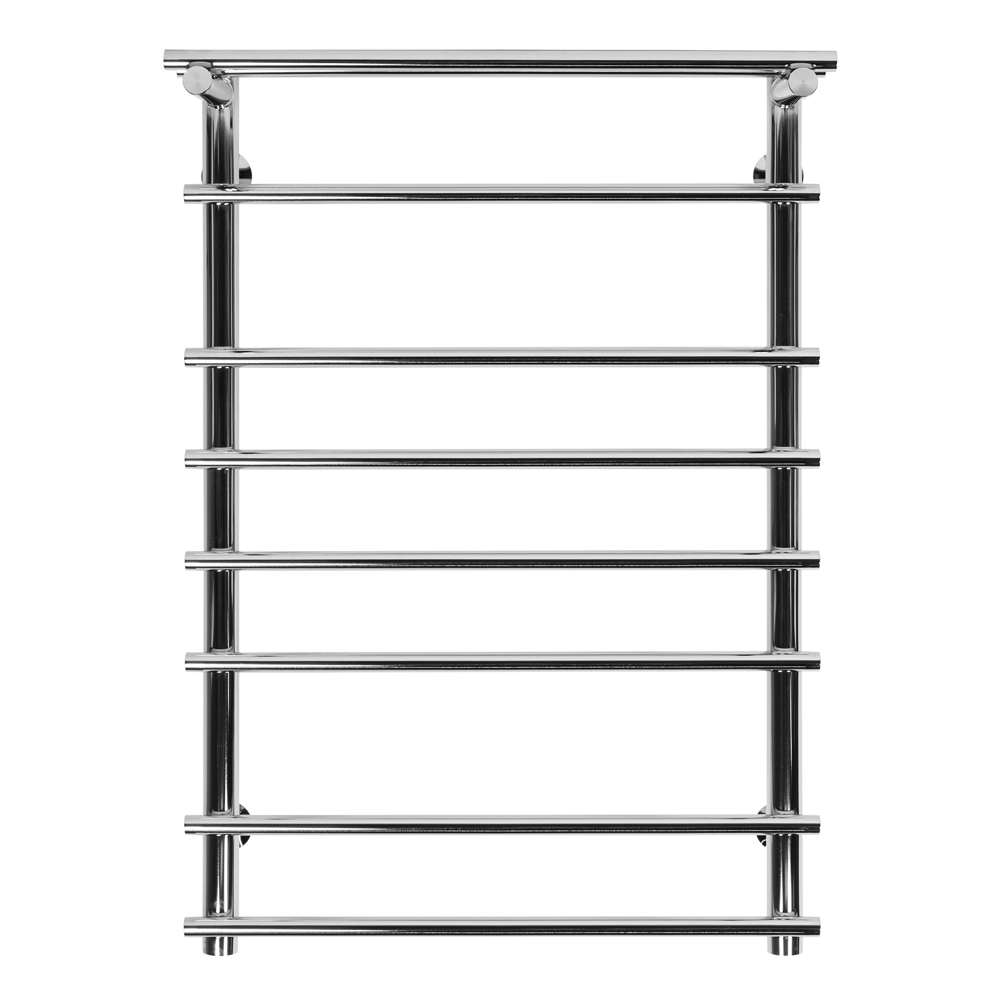 Полотенцесушитель Royal Thermo Ватра П8 500х796 (2+4+2)