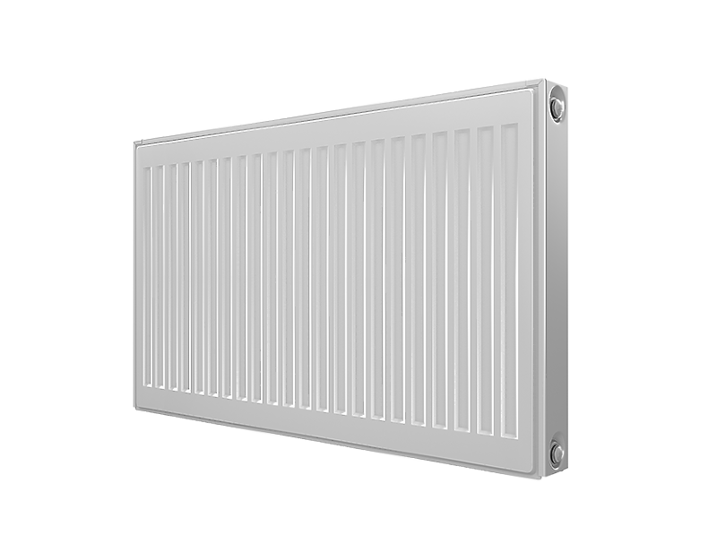 Радиатор панельный Royal Thermo COMPACT C11-300-1800 RAL9016