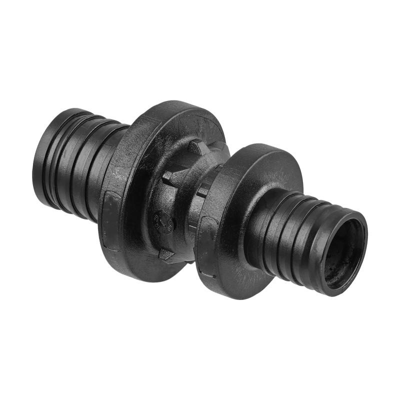 Муфта переходная PPSU 25x32