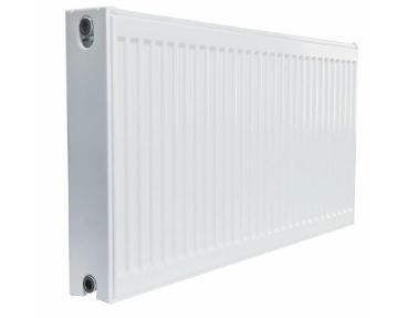 RSP-0000-330500 ROMMER Панель боковая для стального панельного ради...