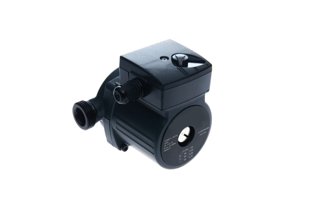 Насос RWS 25-120S