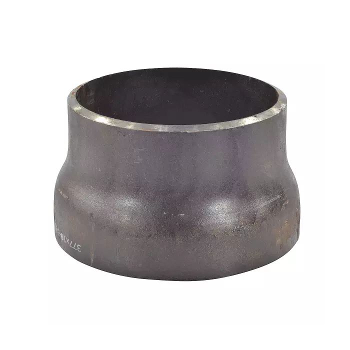 Переход ст конц Дн426х325-10х8 (Ду400х300) б/шов п/привар Китай