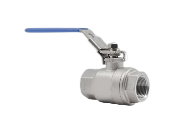 BV15.04.032.63.Р/Р - Кран шар.,корп-нерж, полнопр. DN032 PN63, тип...