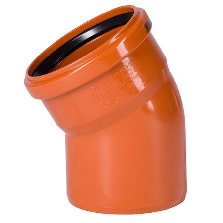 Отвод кан. 200*30